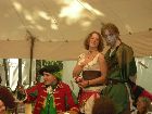Mediewelt 2008 - 029.JPG